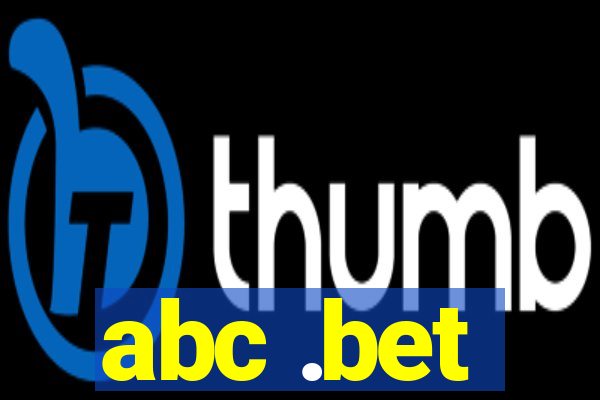 abc .bet